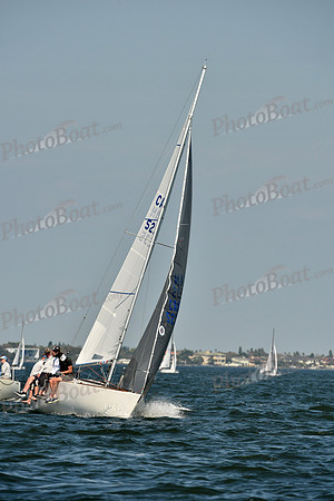 2019 St Pete NOOD D_0142
