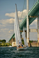 2017 IYRS Classic Yacht Regatta B_0208