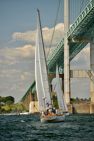 2017 IYRS Classic Yacht Regatta B_0208