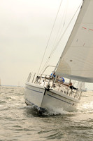 2012 Cape Charles Cup A 008