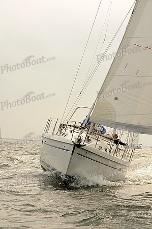 2012 Cape Charles Cup A 008