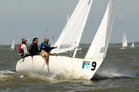 2011_Charleston_RW_A 511
