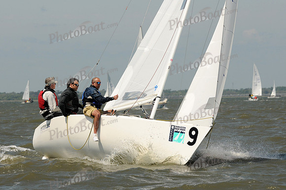 2011_Charleston_RW_A 511
