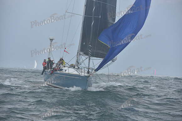 2022 Newport Bermuda_0604