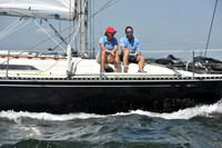 2019 Vineyard Race A_1257