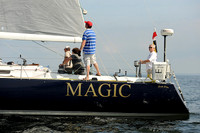 2013 Vineyard Race A 2052