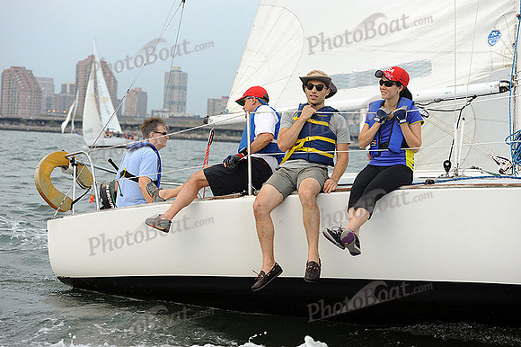 2013 NY-Architects-Regatta 996