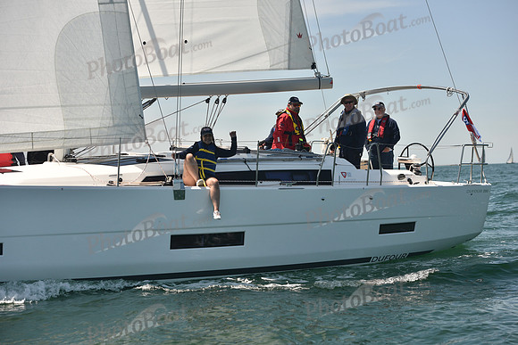 2024 Figawi 0745