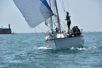 2019 Chicago to Mackinac B_0292