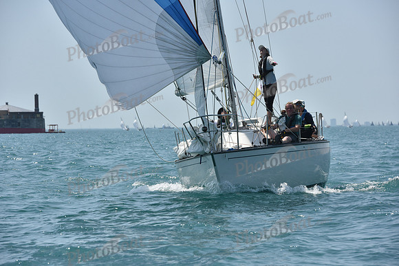 2019 Chicago to Mackinac B_0292