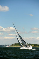 2013 Denmark Race 414