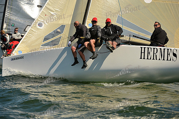 2015 St Pete NOOD A (1530)
