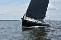 2019 Gov Cup A_0253