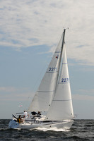 2011 Denmark Race 0174