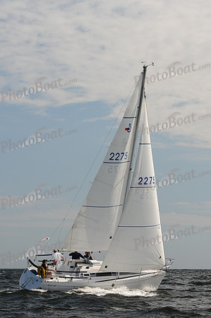 2011 Denmark Race 0174
