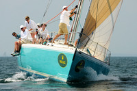 2011 Block Island RW C 640