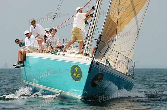 2011 Block Island RW C 640