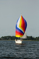 2011 Gov Cup C 1458