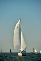 2017 Southern Bay Race Week B_0104