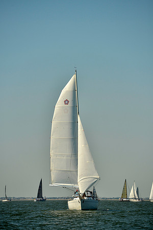2017 Southern Bay Race Week B_0104