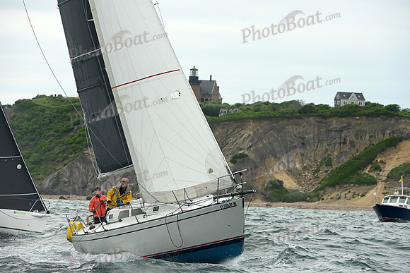 2025 Block Island Race Week I_1780