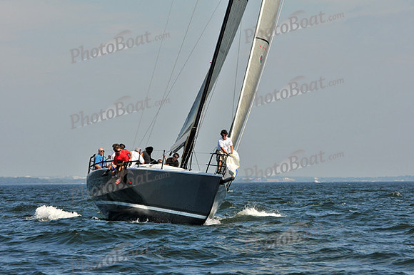 2010_AYC_Fall_1741