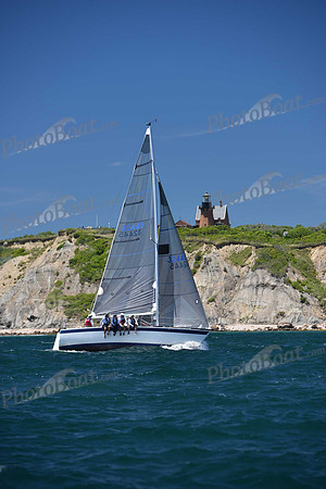 2021 Block Island Race Week E_2344