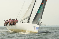 2015 Vineyard Race B 502