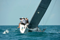2015 Key West Race Week D 730
