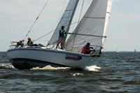 2011 Screwpile A 227