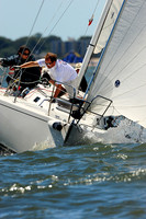 2014 Southern Bay Race Week E 767