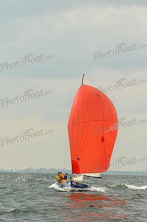 2012 HPDO A 1797