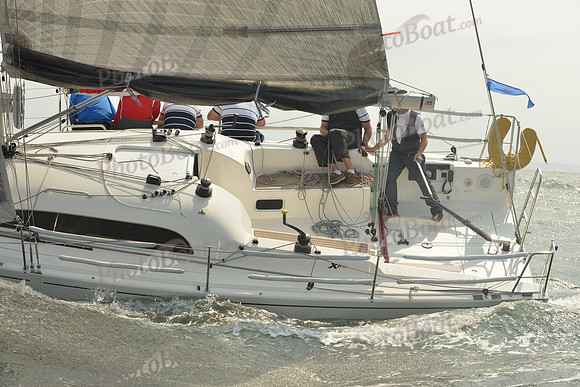 2015 Vineyard Race A 559