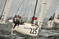 2018 J70 Worlds C_1213