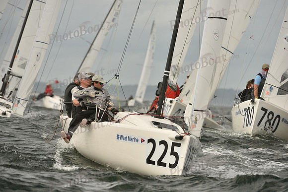 2018 J70 Worlds C_1213
