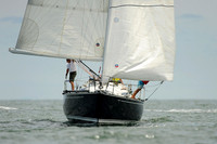 2012 Atlantic City RW B 1266