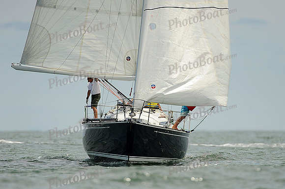 2012 Atlantic City RW B 1266