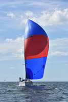 2020 Vineyard Race A_1789