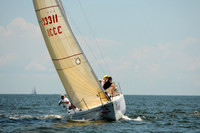 2011 Screwpile A 1990