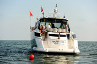 2014 Cape Charles Cup A 032