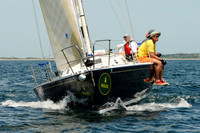 2011 Block Island RW B 175