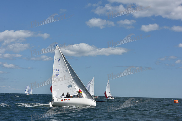 2019 Jfest C_1247