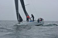 2021 Block Island Race Week B_0914