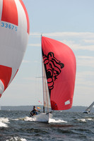 2011 Denmark Race 0979
