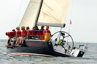 2012 Charleston Race Week B 719
