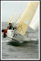 proof_2010_J80_Worlds_C 937