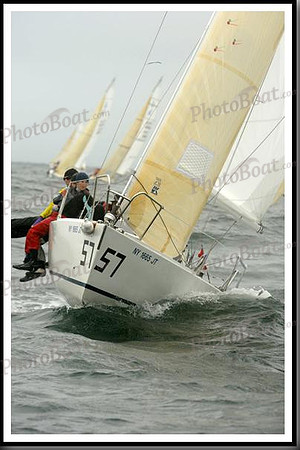 proof_2010_J80_Worlds_C 937