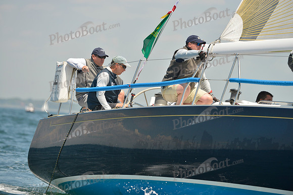 2017 NYYC Annual Regatta B_0240