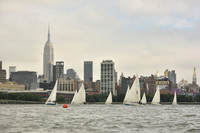 2018 NY Architects Regatta A_0705