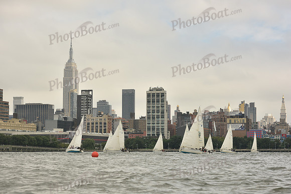 2018 NY Architects Regatta A_0705